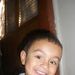 Profile Picture of joey gurule (@jojo050877) on Pinterest