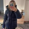 Profile Picture of marionlarsenn (@marionlarsenn) on Tiktok
