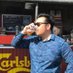 Profile Picture of Peter Mun (@psmuny) on Twitter