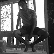 Profile Picture of Eric Mar (@ericmarmusic) on Youtube