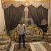 Profile Picture of Mohamed Shazly (@mohamed.shazly.79677) on Facebook
