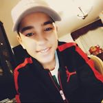 Profile Picture of A'aron T'ovar (@aaron.tovar.1401) on Instagram