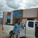 Profile Picture of Thomas Sakala (@thomas.sakala.927) on Facebook