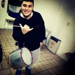 Profile Picture of Emilio Angulo (@emii.angulo) on Instagram