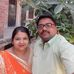 Profile Picture of Aparna Shukla (@aparna.shukla.330467) on Facebook