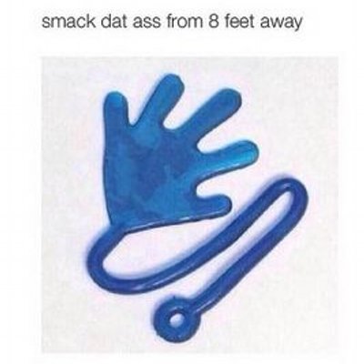 Profile Picture of Zachary Tackett (@zachary_tackett) on Twitter