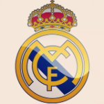 Profile Picture of Adam Wolski (@adamwolski) on Instagram