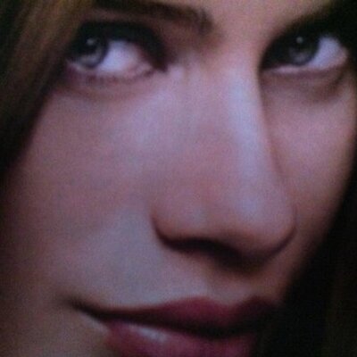 Profile Picture of Karyn Collins (@collins_karyn) on Twitter