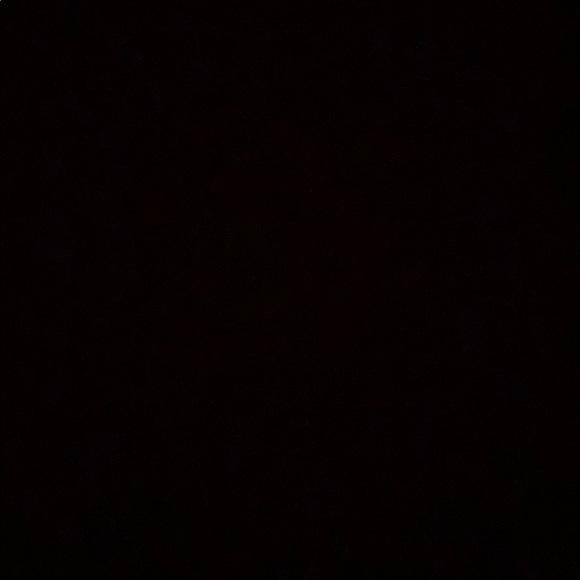 Profile Picture of Alex Leos (@alexleos1224) on Poshmark