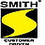 Profile Picture of Jay R. Smith (@jay r smith mfg. co.) on Flickr