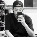 Profile Picture of Jonas Schroeder (@Jonas-Schroeder) on Facebook