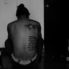 Profile Picture of Omar Puerto Barragan (@omarpuertobarragan) on Flickr