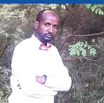 Profile Picture of Daniel Engda (@daniel.engda.35) on Facebook