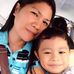 Profile Picture of Kylie Allyson Repompo (@marites.maer.9) on Facebook