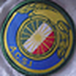 Profile Picture of Sebastian Silva (@sebatano.-) on Flickr