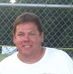 Profile Picture of Randy Torrence (@randy.torrence.9) on Facebook