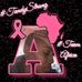 Profile Picture of Robert Chambers Sr. (@robninoforever.chambers) on Facebook