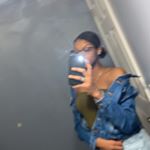 🇭🇹Kimberly B. Mathieu🇩🇴 - Instagram Profile Picture of 🇭🇹Kimberly B. Mathieu🇩🇴 (@kimberlymathieuu) on Instagram