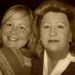 Profile Picture of Robin Hudgins (@robinhudgins) on Pinterest