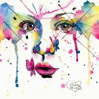 Profile Picture of Debbie Dufour (@debbie-dufour-2) on Quora