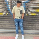 Profile Picture of Omar Elgamal (@elgamal4236) on Instagram