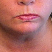 Profile Picture of ASMR Gilf (@asmrgilf6986) on Youtube