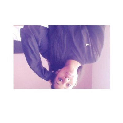 Alexa Bryant - Twitter Profile Picture of Alexa Bryant (@alexabryant_027) on Twitter