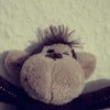 Profile Picture of Marc ochs (@marcilil) on Tiktok