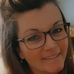 Profile Picture of Kellie Foye (@kellie.foye.1) on Facebook