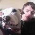 Profile Picture of Garret Albertson (@garret.albertson) on Facebook