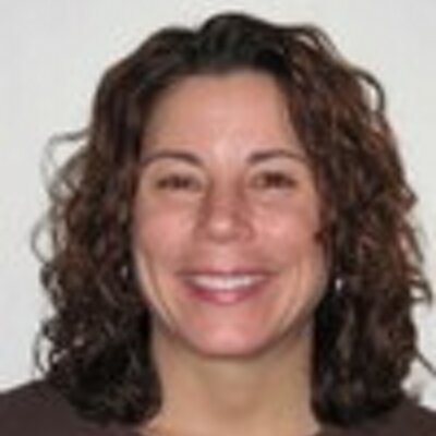 Profile Picture of Stefanie Carbone (@StefanieCarbone) on Twitter