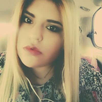 Profile Picture of Daniela Balderas (@lesli_danielaa) on Twitter