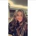 Profile Picture of Morgan Cooley (@Morgan-Cooley) on Facebook