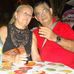 Profile Picture of Bob Motta (@bob.motta.589) on Facebook