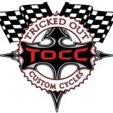 Profile Picture of Steve Kehler (@tocc240) on Pinterest
