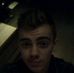 Profile Picture of Marvin Calor (Du TerTer) (@marvin.calor) on Facebook