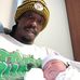 Profile Picture of Ronald Ulmer (@Ronald-Ulmer) on Facebook