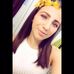 Profile Picture of Laura Dubas (@laura.dubas.1) on Facebook