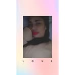 Profile Picture of Claribel Quevedo (@claribel.quevedo.16) on Facebook