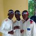 Profile Picture of Charléus Ilrick (@charleus.ilrick.9) on Facebook