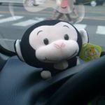 Profile Picture of Tseng Wesley (@b490487088) on Instagram