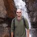 Profile Picture of Dan Pickering (@dan.pickering.16) on Facebook
