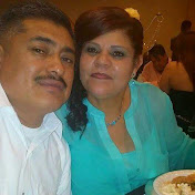 Profile Picture of Rogelio Jimenez (@rogeliojimenez5694) on Youtube