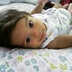 Profile Picture of Lorenzo Rangel (@lorenzorangelofficial) on Instagram