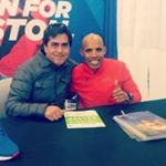 Profile Picture of Juan Adolfo Ramirez Iracheta (@juanadolforamireziracheta) on Instagram