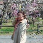 Profile Picture of Rieko Sato (@rieko_ringo1228) on Instagram