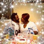 Profile Picture of Bernadette Kenneth Cooper (@bernadettekennethcooper) on Instagram