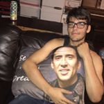Profile Picture of Jeremy Revell (@revelljeremy) on Instagram