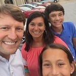 Profile Picture of Brent Gaines (@brent.gaines) on Instagram