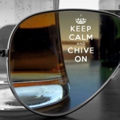 Profile Picture of Trey Edwards (@treyedwards76) on Twitter